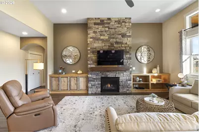 1275 S 15th Way, Ridgefield, WA 98642 - Photo 16