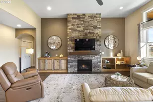 1275 S 15th Way, Ridgefield, WA 98642 - Photo 16