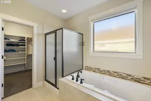 1275 S 15th Way, Ridgefield, WA 98642 - Photo 30