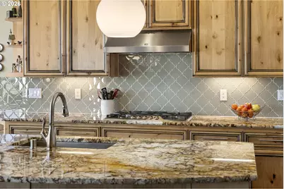 1275 S 15th Way, Ridgefield, WA 98642 - Photo 24