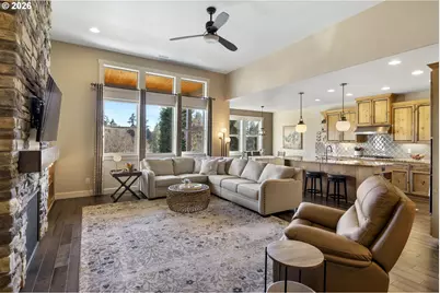 1275 S 15th Way, Ridgefield, WA 98642 - Photo 18