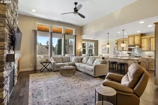 1275 S 15th Way, Ridgefield, WA 98642 - Photo 18