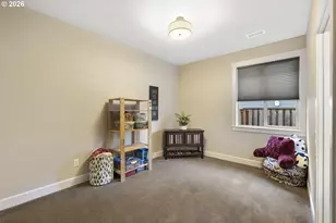 1275 S 15th Way, Ridgefield, WA 98642 - Photo 12