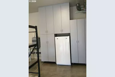 1275 S 15th Way, Ridgefield, WA 98642 - Photo 36