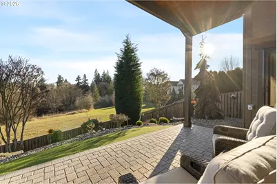 1275 S 15th Way, Ridgefield, WA 98642 - Photo 40