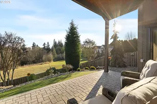 1275 S 15th Way, Ridgefield, WA 98642 - Photo 40