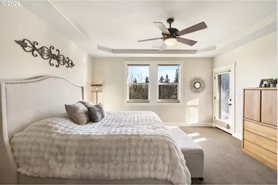 1275 S 15th Way, Ridgefield, WA 98642 - Photo 28