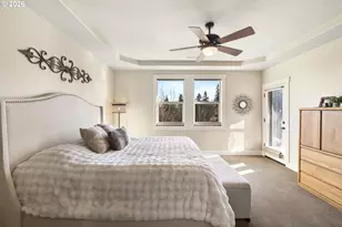 1275 S 15th Way, Ridgefield, WA 98642 - Photo 28