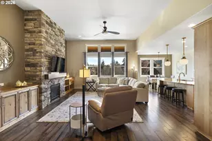 1275 S 15th Way, Ridgefield, WA 98642 - Photo 14