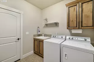 1275 S 15th Way, Ridgefield, WA 98642 - Photo 32