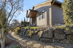 1275 S 15th Way, Ridgefield, WA 98642 - Photo 46