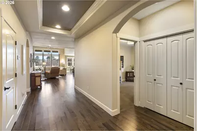 1275 S 15th Way, Ridgefield, WA 98642 - Photo 6