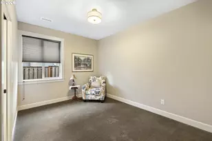 1275 S 15th Way, Ridgefield, WA 98642 - Photo 10