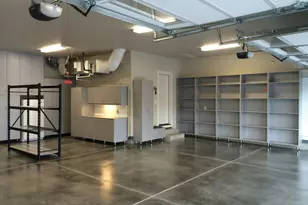 1275 S 15th Way, Ridgefield, WA 98642 - Photo 38