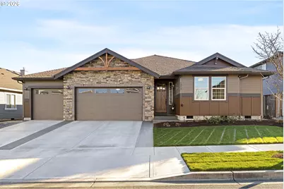 1275 S 15th Way, Ridgefield, WA 98642 - Photo 2