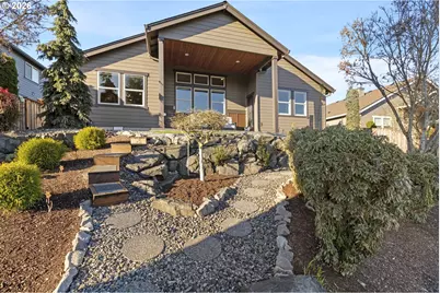 1275 S 15th Way, Ridgefield, WA 98642 - Photo 48