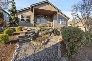 1275 S 15th Way, Ridgefield, WA 98642 - Photo 48