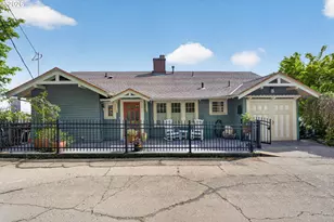 2440 SW Hoffman Ave, Portland, OR 97201 - Photo 48