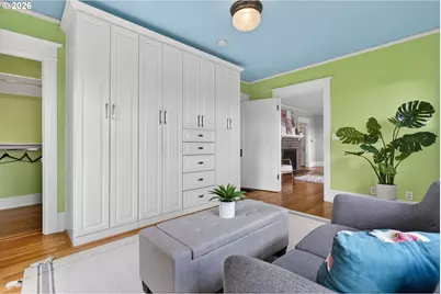 2440 SW Hoffman Ave, Portland, OR 97201 - Photo 18