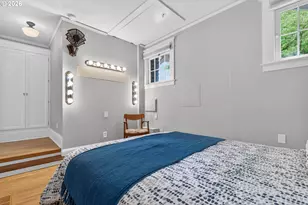 2440 SW Hoffman Ave, Portland, OR 97201 - Photo 26