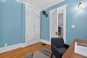 2440 SW Hoffman Ave, Portland, OR 97201 - Photo 24