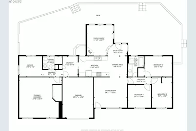 38325 Scravel Hill Rd NE, Albany, OR 97322 - Photo 46