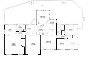 38325 Scravel Hill Rd NE, Albany, OR 97322 - Photo 46