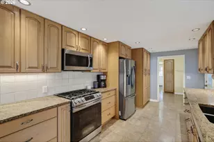 38325 Scravel Hill Rd NE, Albany, OR 97322 - Photo 8