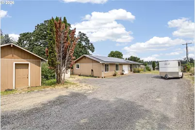 38325 Scravel Hill Rd NE, Albany, OR 97322 - Photo 26