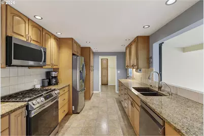 38325 Scravel Hill Rd NE, Albany, OR 97322 - Photo 6