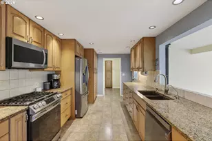 38325 Scravel Hill Rd NE, Albany, OR 97322 - Photo 6