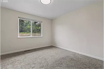 38325 Scravel Hill Rd NE, Albany, OR 97322 - Photo 14
