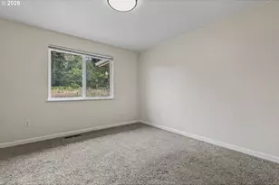 38325 Scravel Hill Rd NE, Albany, OR 97322 - Photo 14