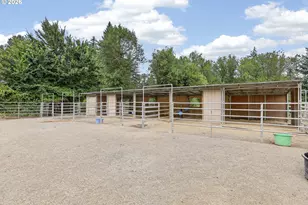 38325 Scravel Hill Rd NE, Albany, OR 97322 - Photo 32