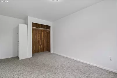 38325 Scravel Hill Rd NE, Albany, OR 97322 - Photo 16