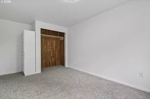 38325 Scravel Hill Rd NE, Albany, OR 97322 - Photo 16