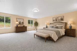 38325 Scravel Hill Rd NE, Albany, OR 97322 - Photo 10