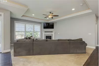 781 E McKinley St, Carlton, OR 97111 - Photo 10