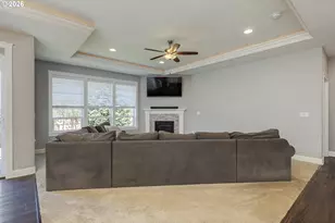 781 E McKinley St, Carlton, OR 97111 - Photo 10