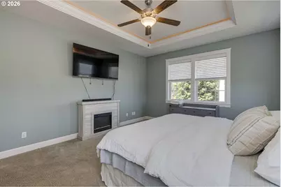 781 E McKinley St, Carlton, OR 97111 - Photo 14