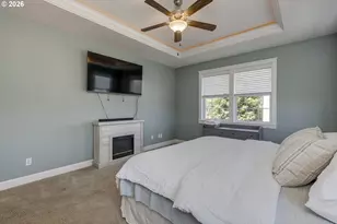 781 E McKinley St, Carlton, OR 97111 - Photo 14