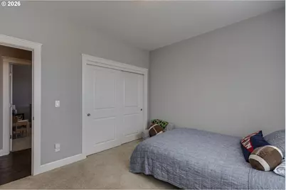 781 E McKinley St, Carlton, OR 97111 - Photo 20