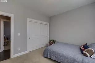 781 E McKinley St, Carlton, OR 97111 - Photo 20