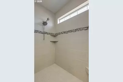 781 E McKinley St, Carlton, OR 97111 - Photo 18