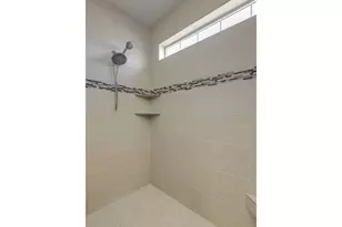 781 E McKinley St, Carlton, OR 97111 - Photo 18