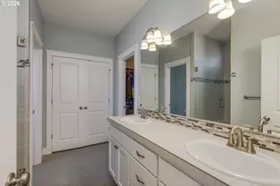 781 E McKinley St, Carlton, OR 97111 - Photo 16