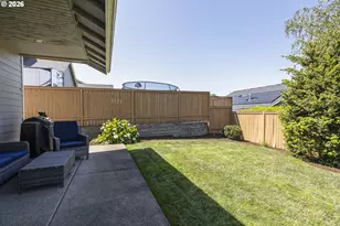 781 E McKinley St, Carlton, OR 97111 - Photo 26
