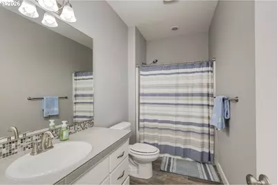 781 E McKinley St, Carlton, OR 97111 - Photo 22