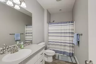 781 E McKinley St, Carlton, OR 97111 - Photo 22