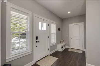 781 E McKinley St, Carlton, OR 97111 - Photo 4